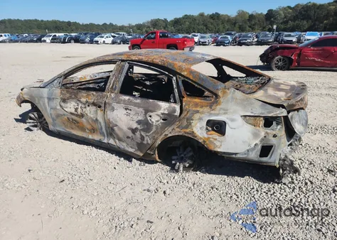 2017 Hyundai Sonata Se from USA, damaged, VIN 5NPE24AF2HH581512